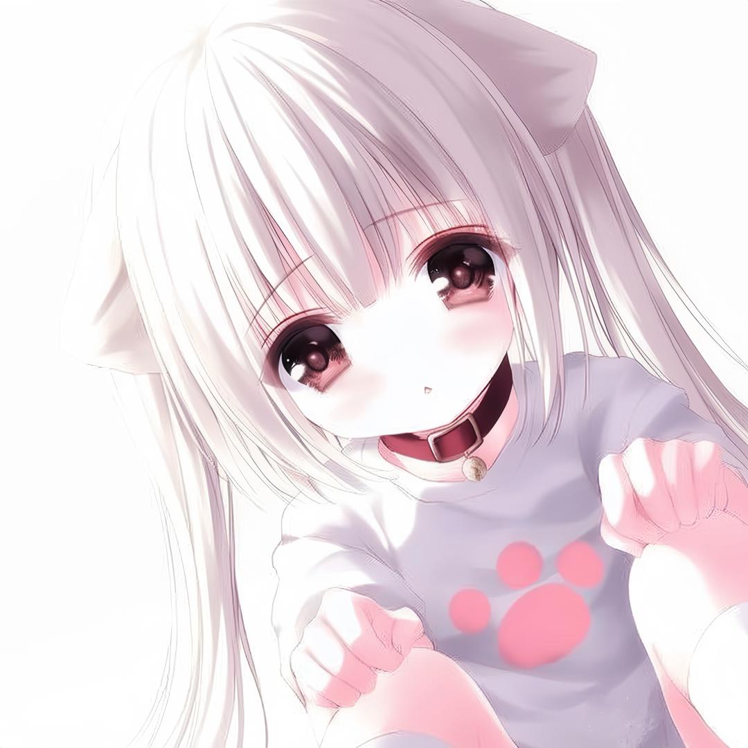 小璇主