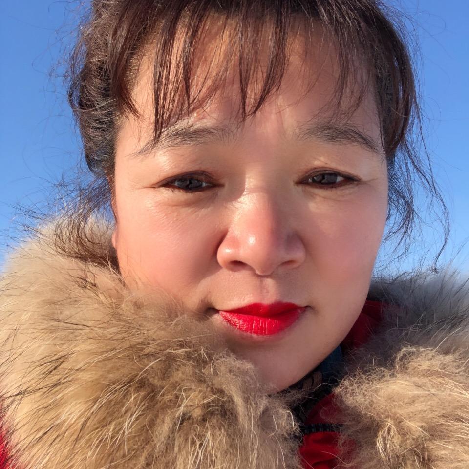 顺其自然