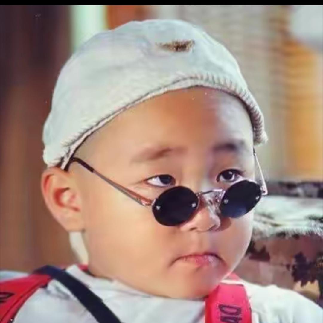 郝邵文直播好物优选