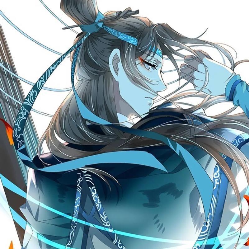 抖音-【林捕头】