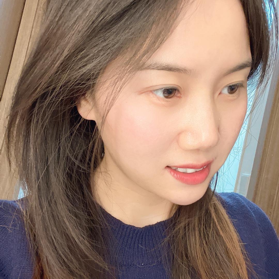 刘刘