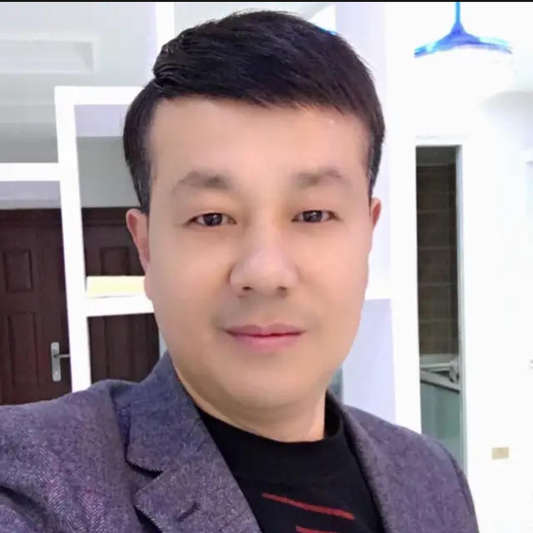 张博士…装修