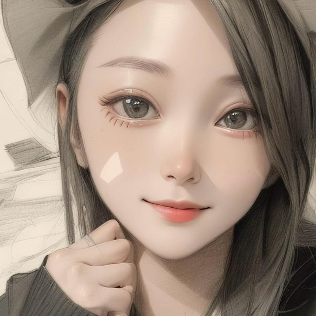 🌈  Li