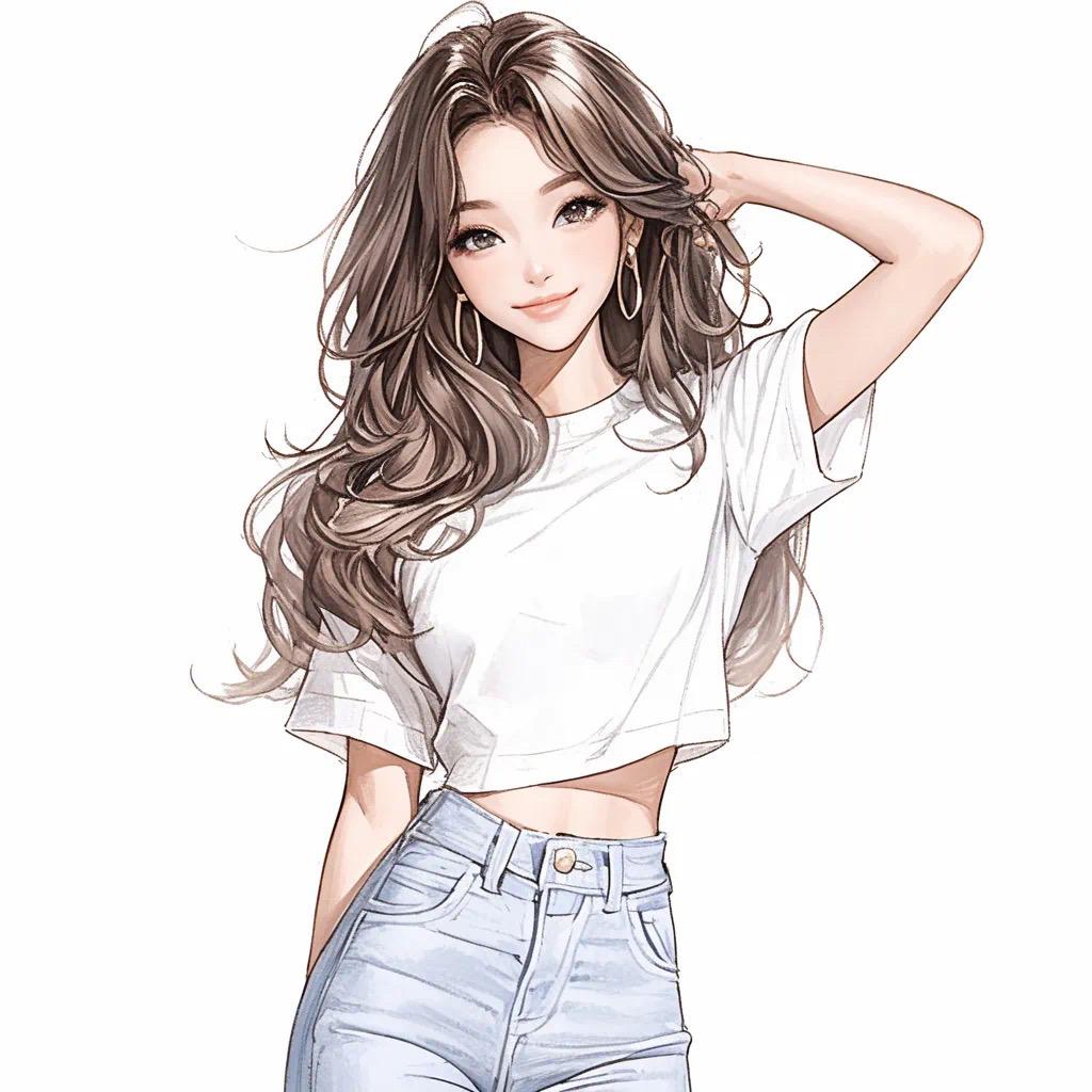 小青柠🍋