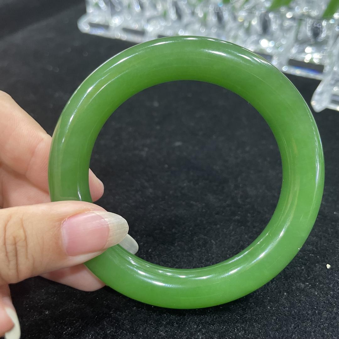 熹贵妃珠宝严选