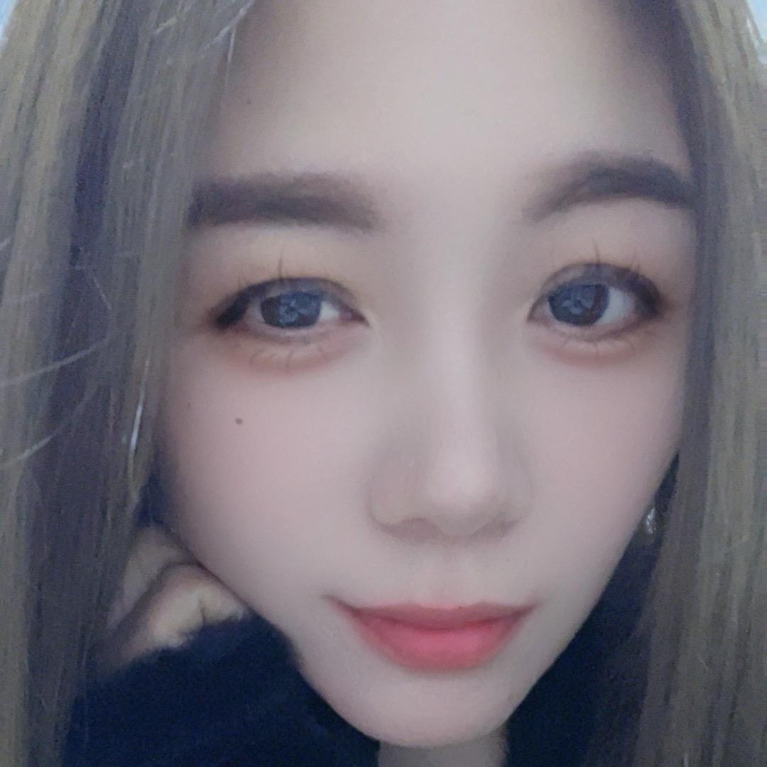 默默无闻