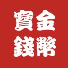 辰巷优选家居