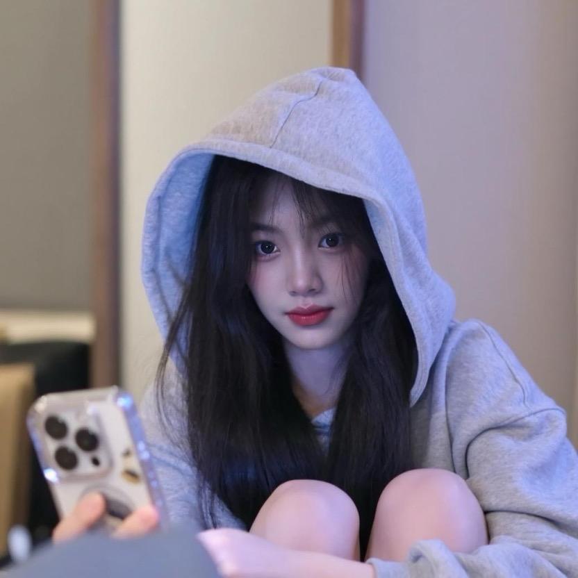 李子