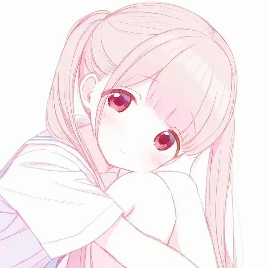 妙喵喵