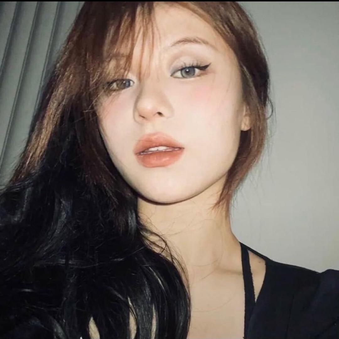 与秋漫漫🎀
