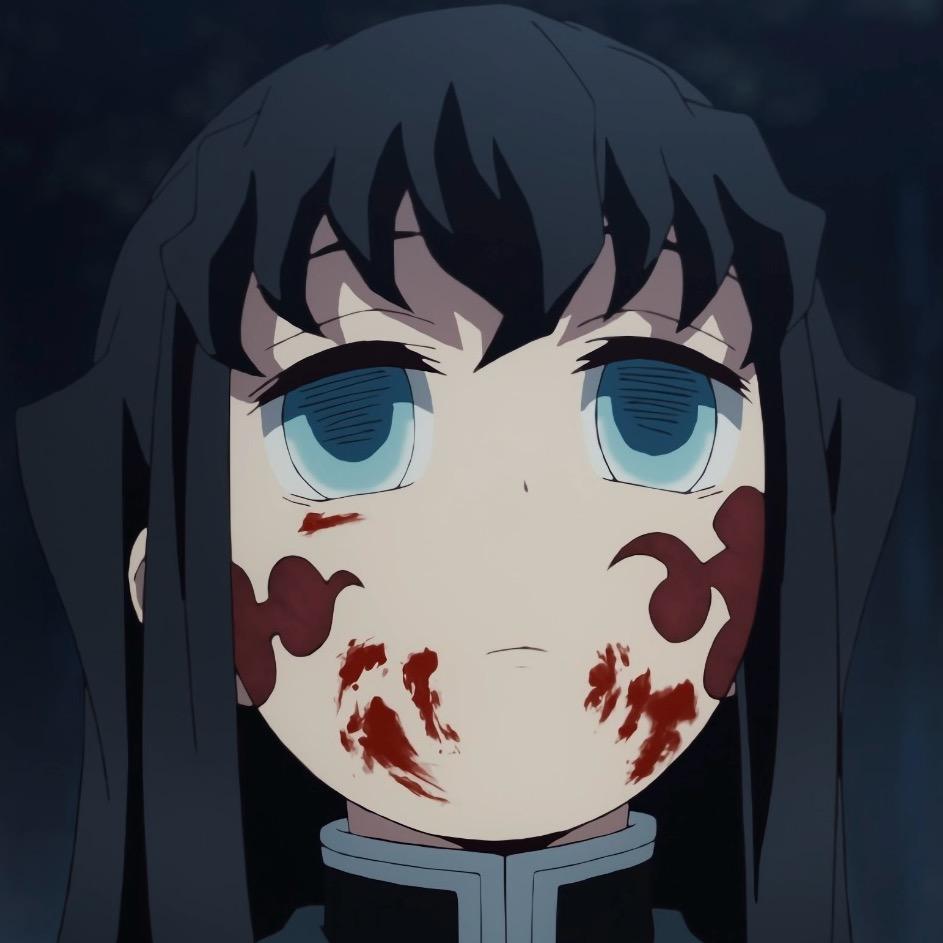 波士顿12教皇（破1000粉版）