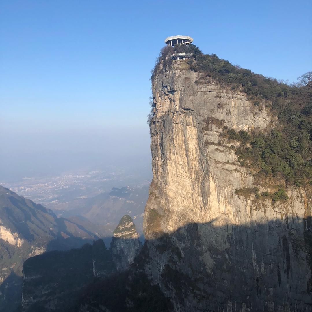 心飞翔¥
