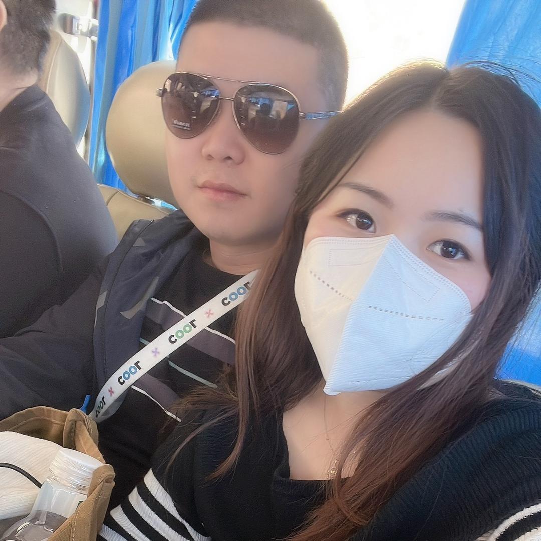 王氏烧腊（迎宾一号B区）