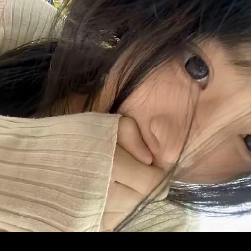 喜欢玩风火轮风小车