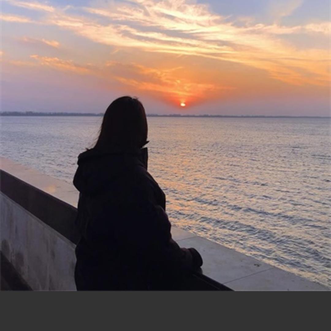商海中的上海人