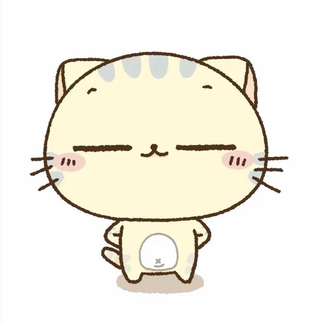 糊涂涂