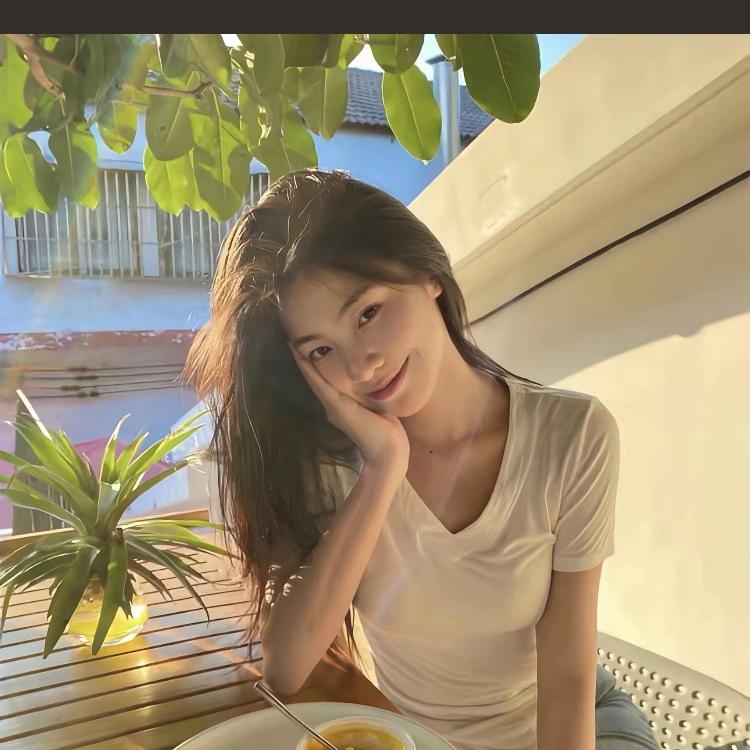 二道区蒙过百货店（个体工商户）