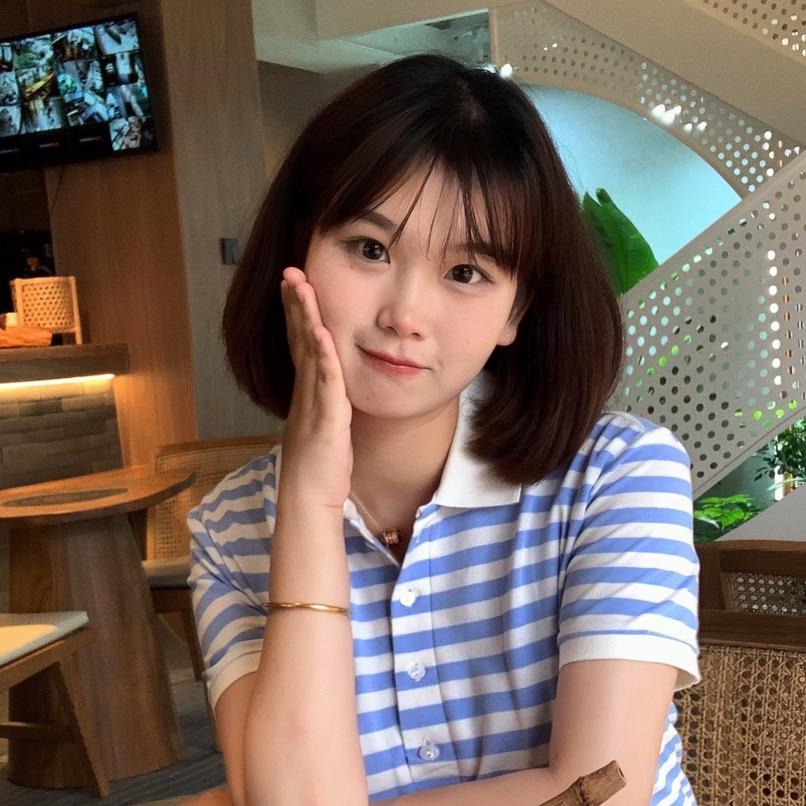 张婉清_