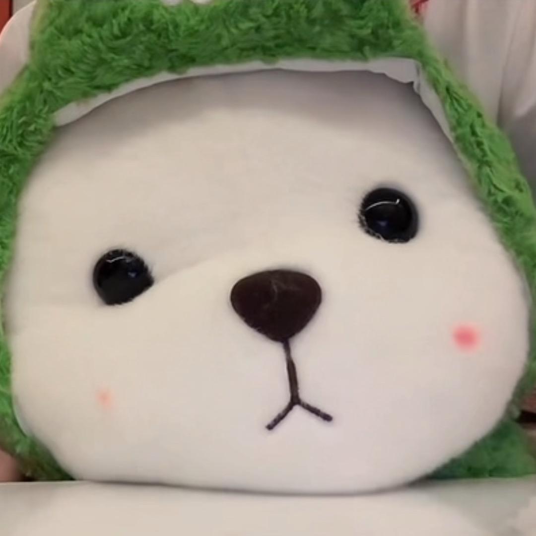 正REN君子