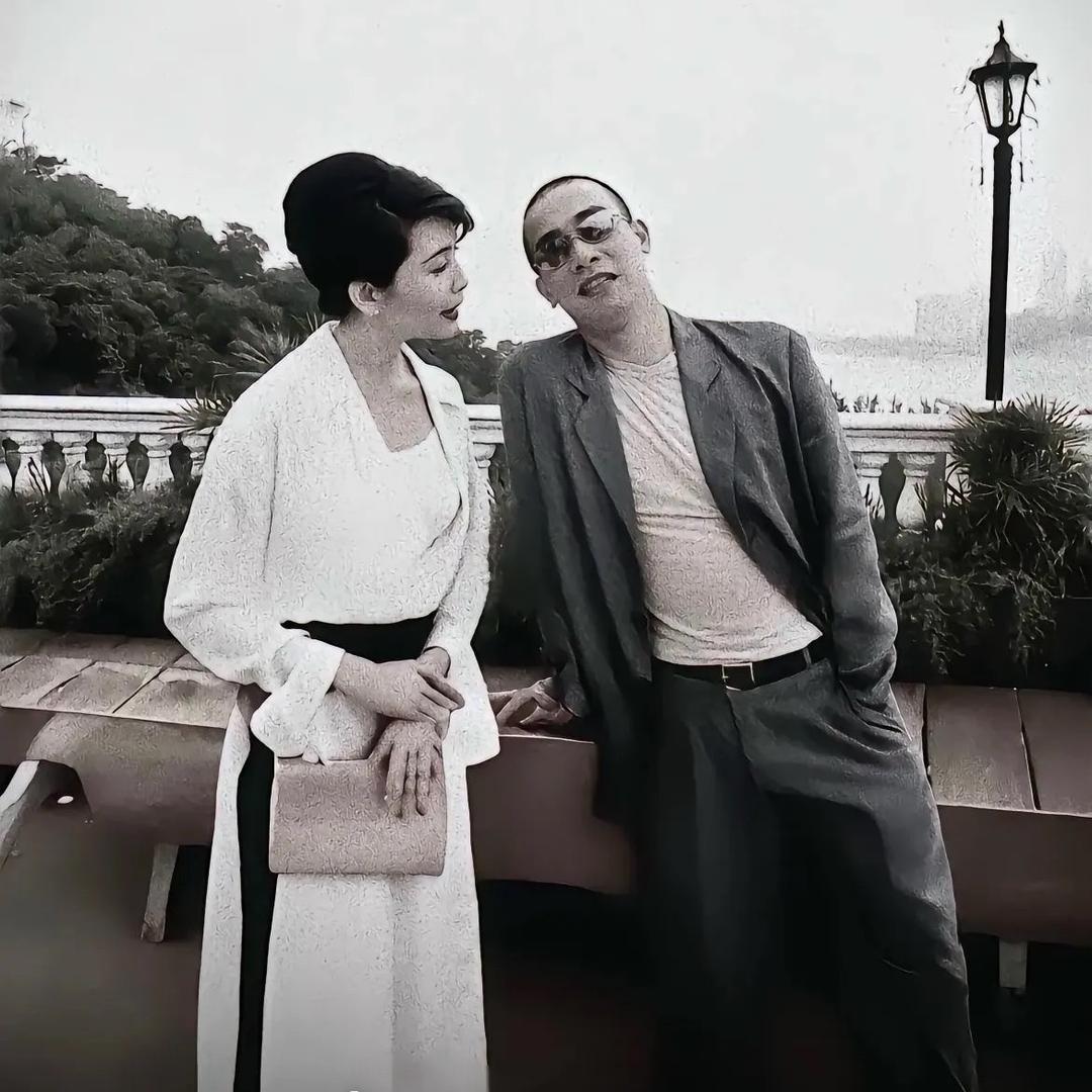 是天才也是疯子