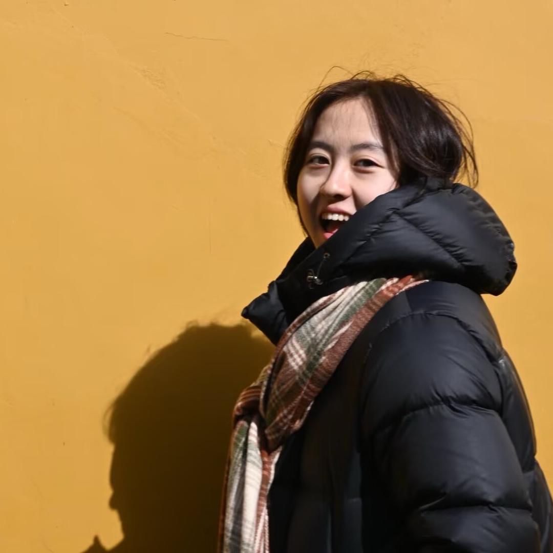 双簧小剧场