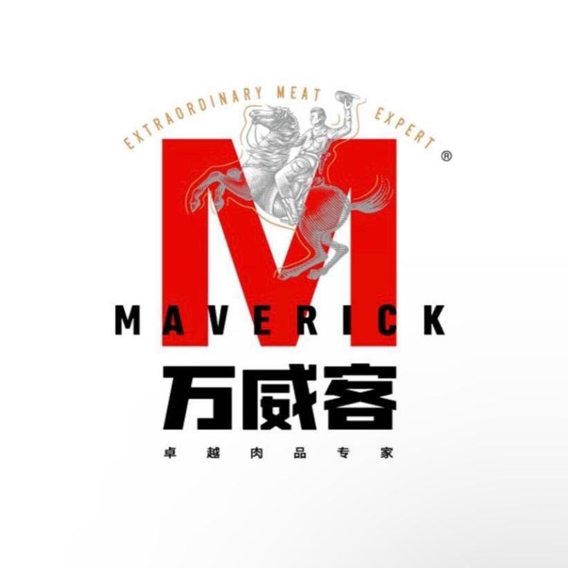 万威客自营精选