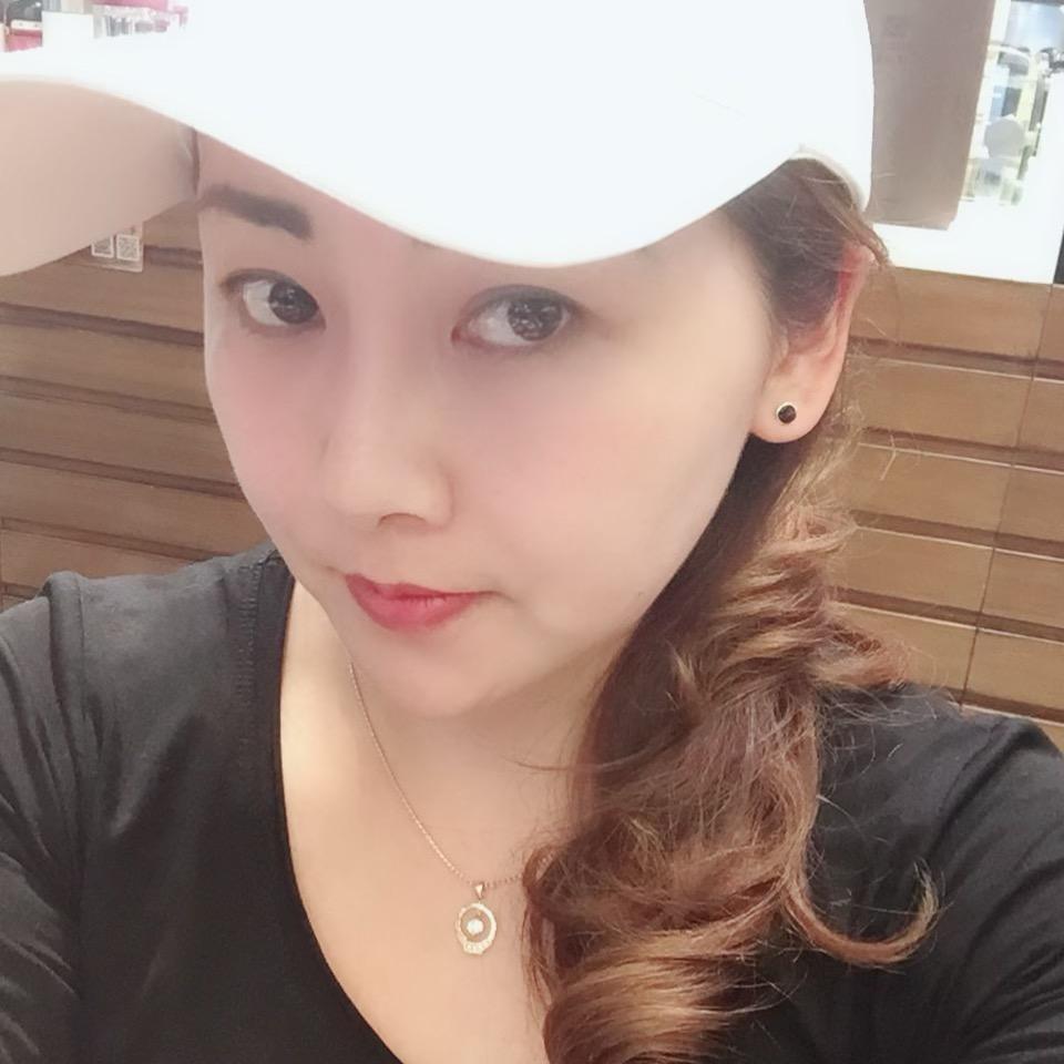 雨姐【气质优雅】