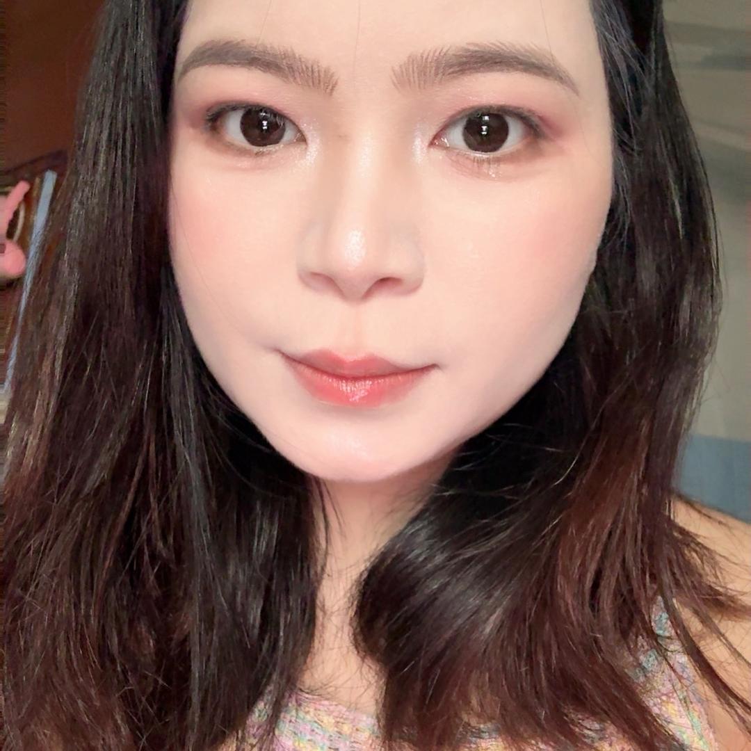 轻奢世家小菱ling
