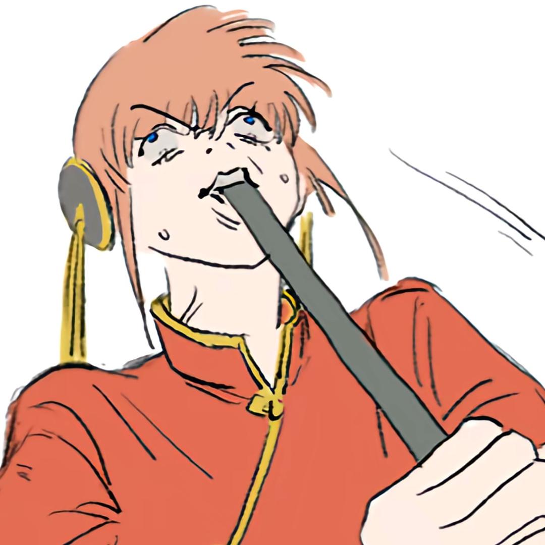 小Y