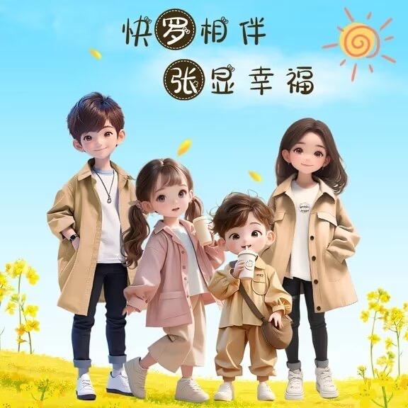 张鱼小丸子