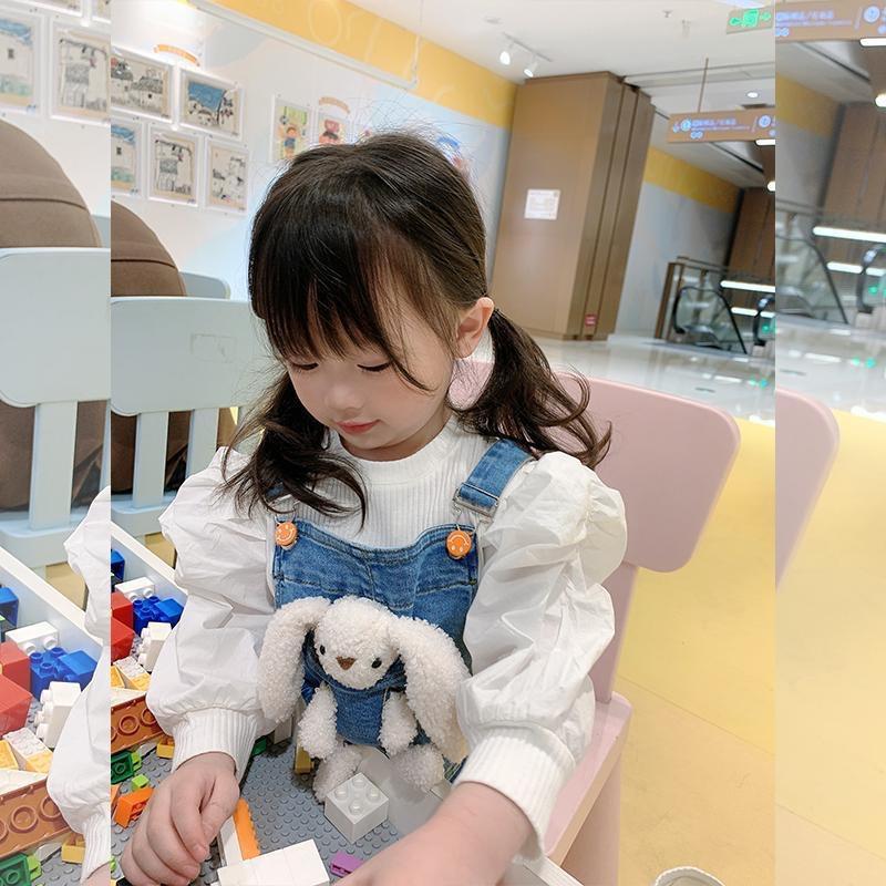 子豪宝贝童装