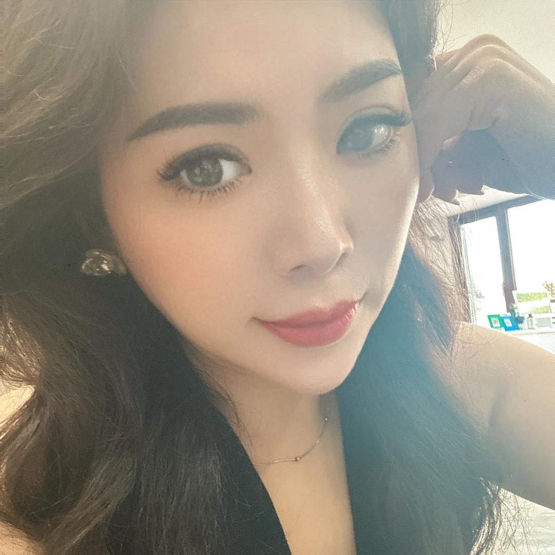&哚兒