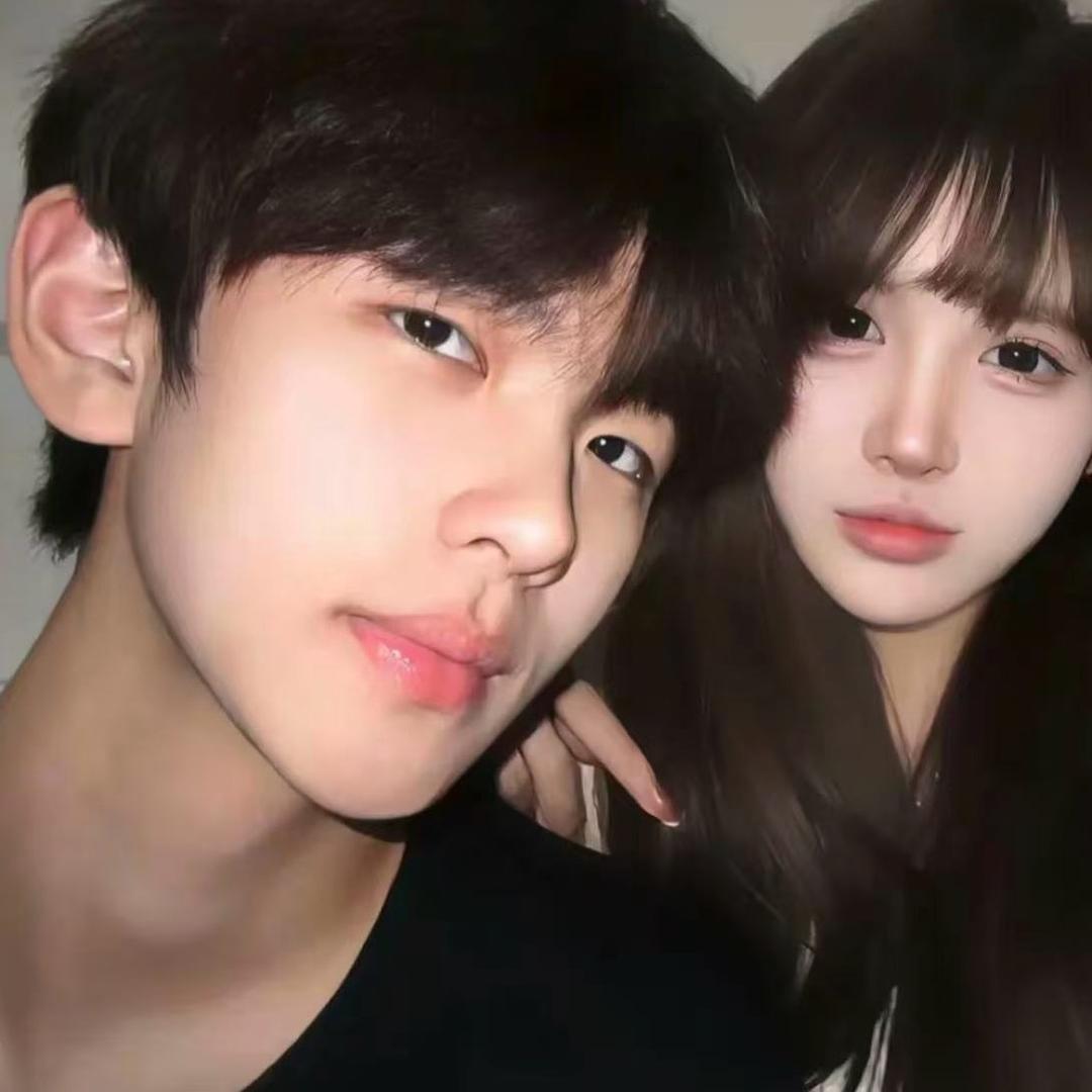 yqq