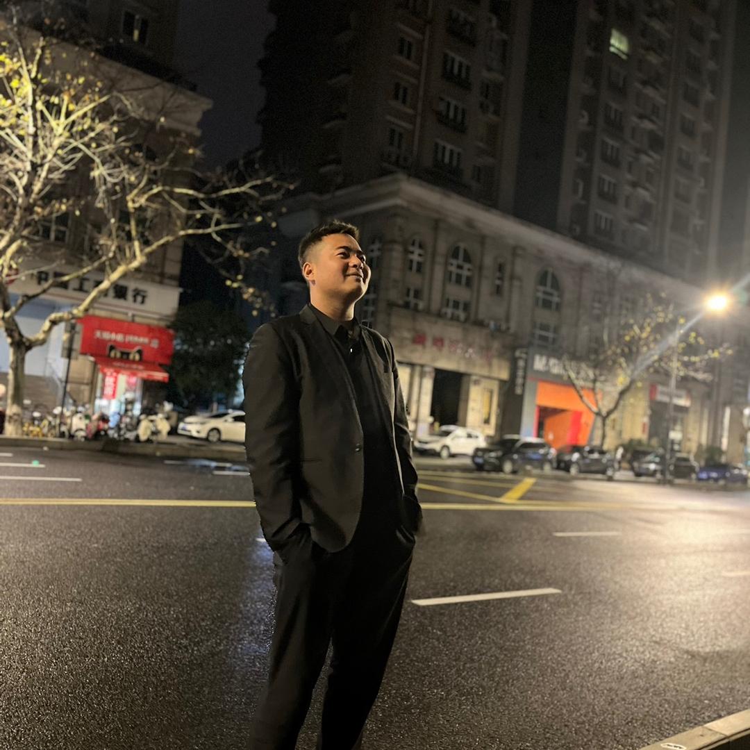 加措