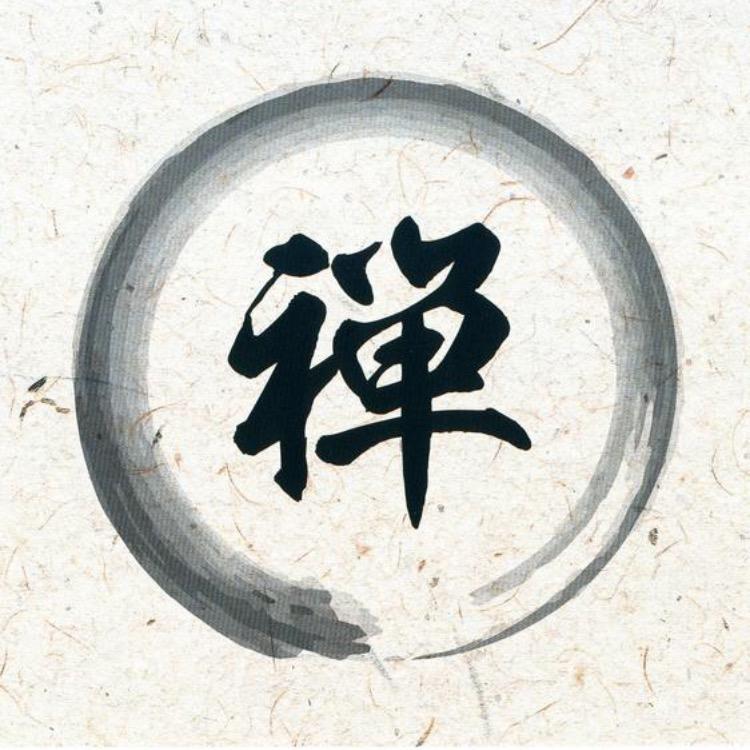 耄耋老师傅90