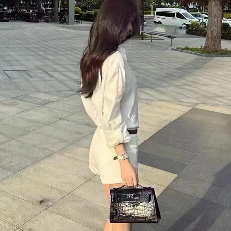 baby甄选