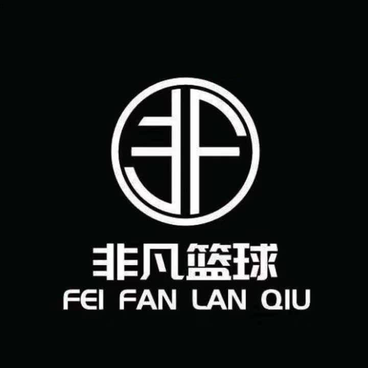西宁青训体育篮球乒乓球