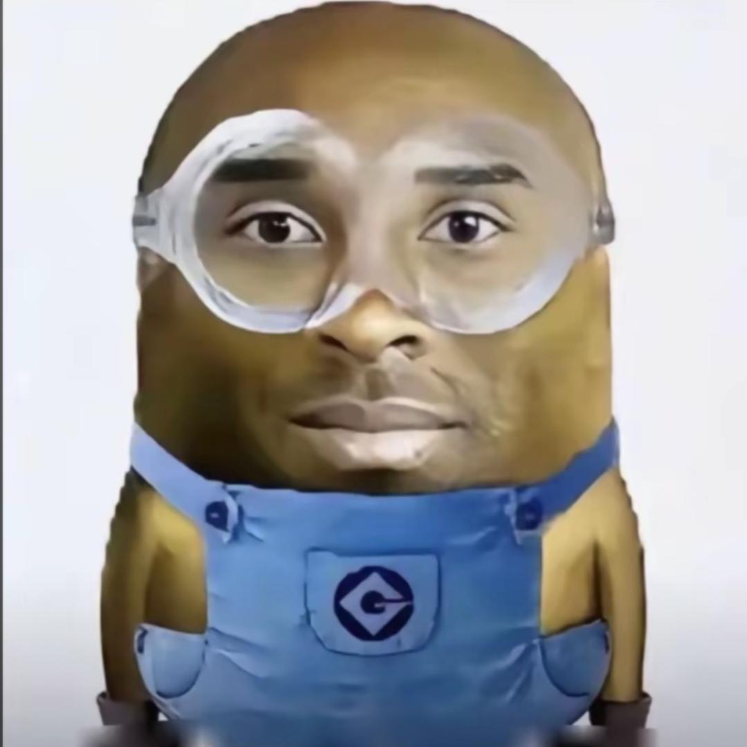 Assin