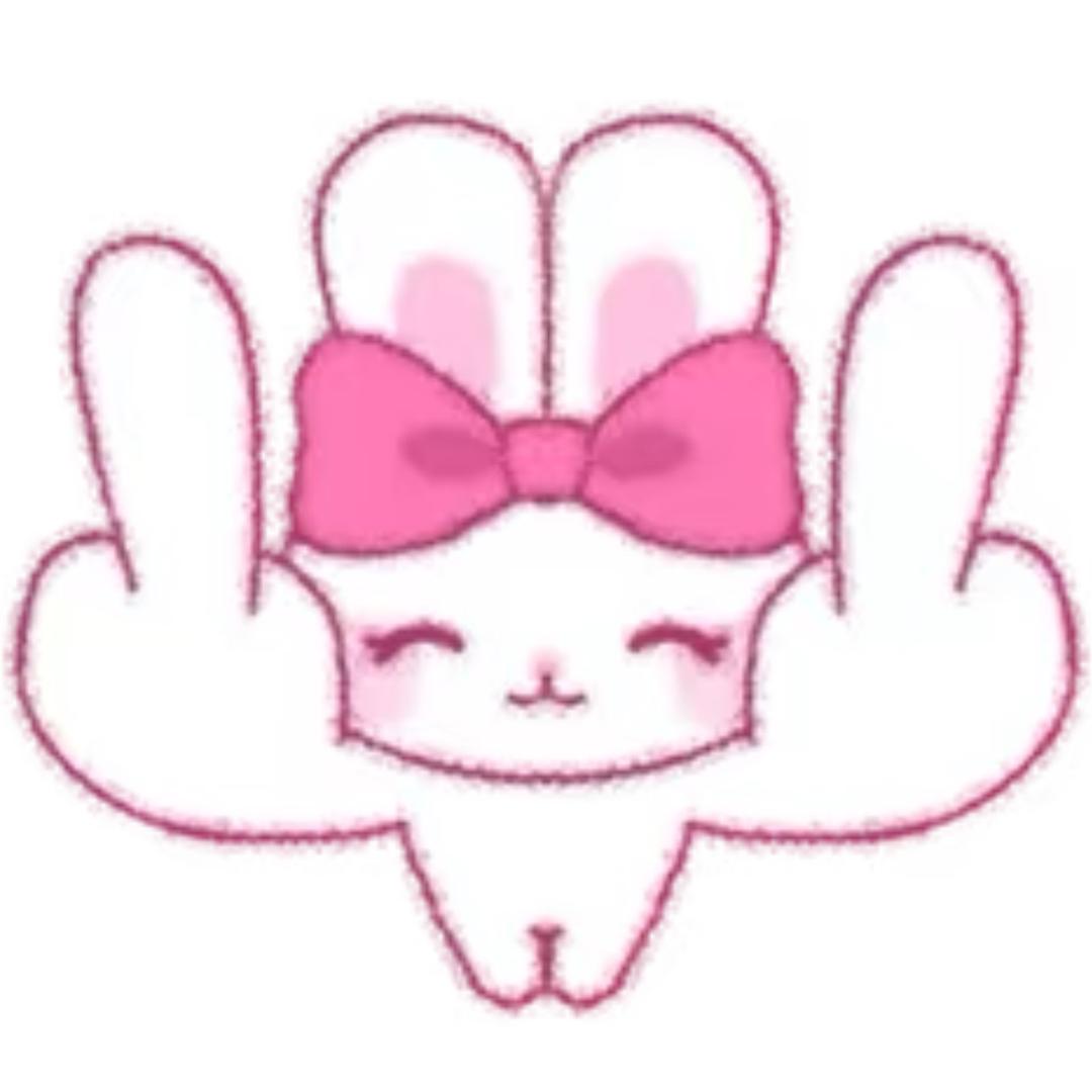 欧尼肖