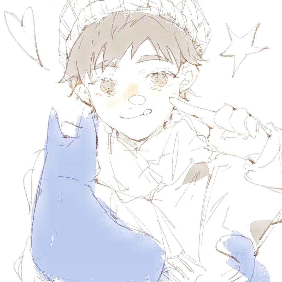 季叙