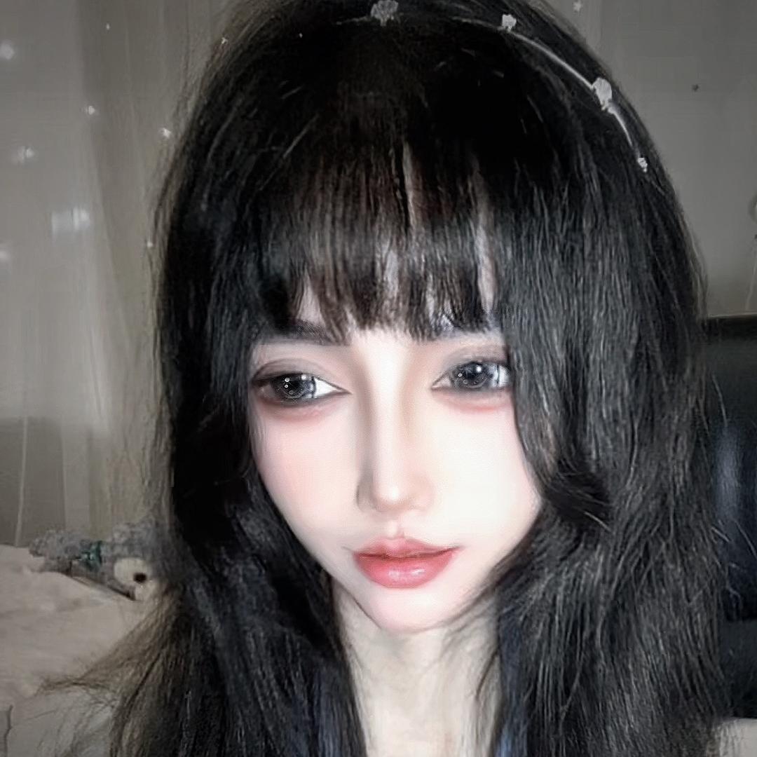 晏九