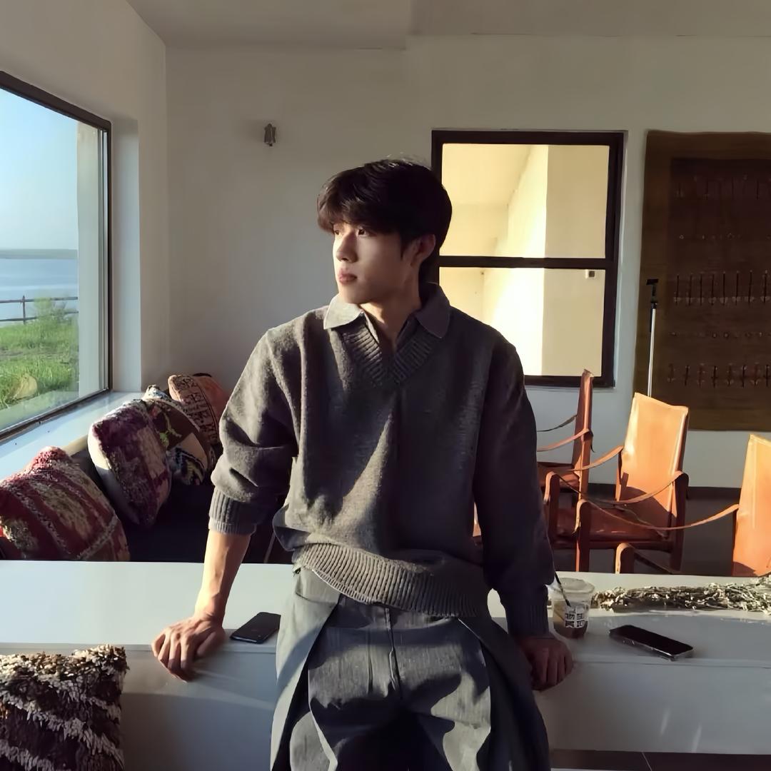 橙子