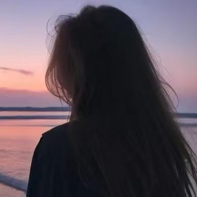 淮北市相山区缘园木门店