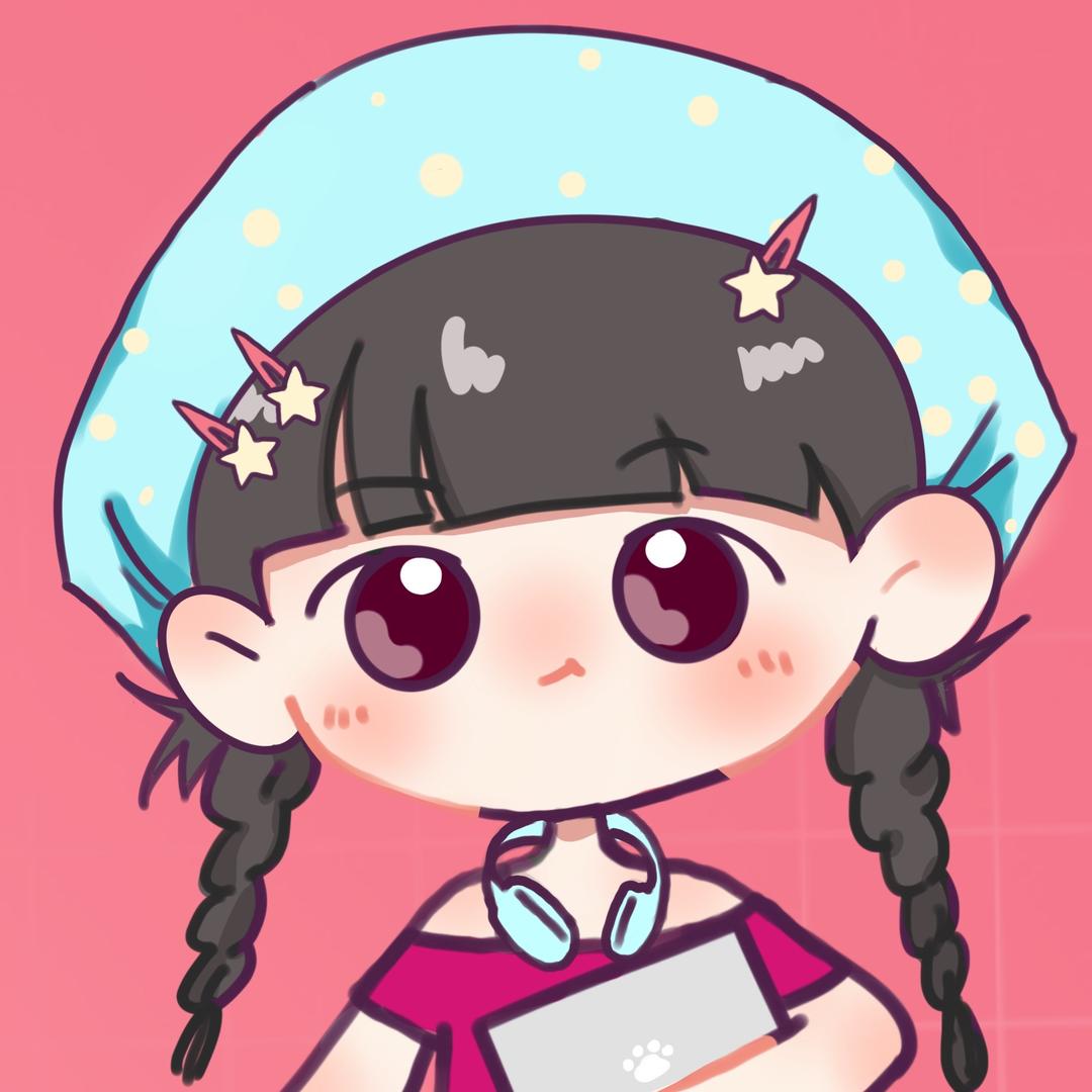芒果星娱团