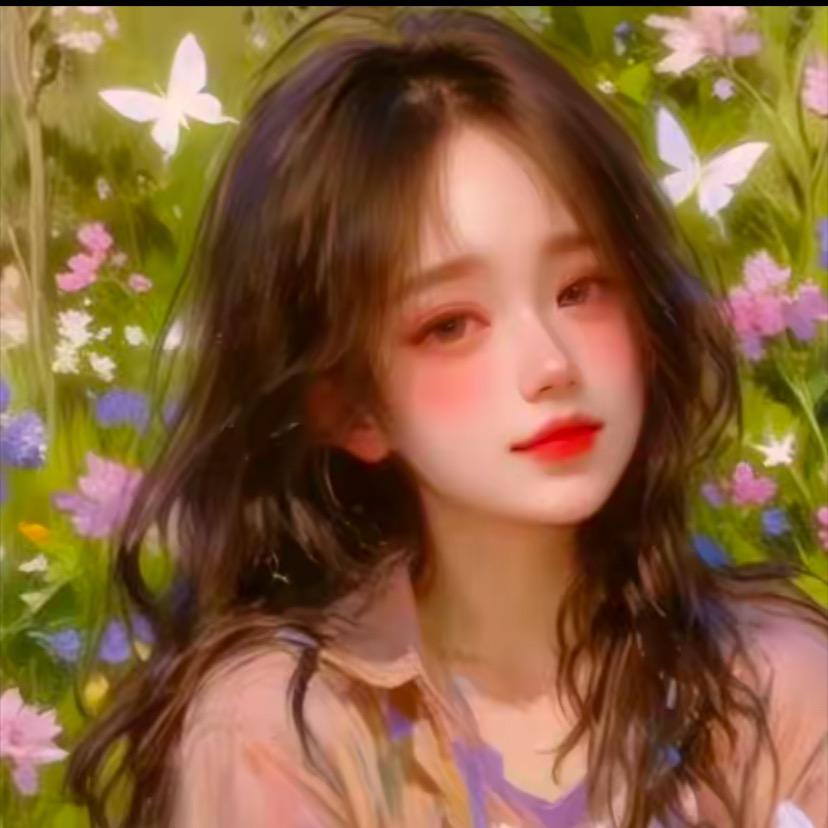@孤夜独醉
