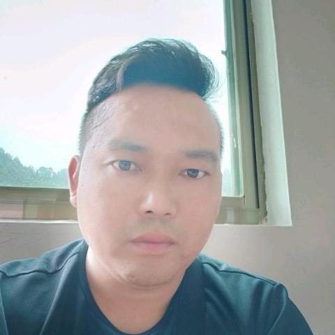 稳稳的幸福