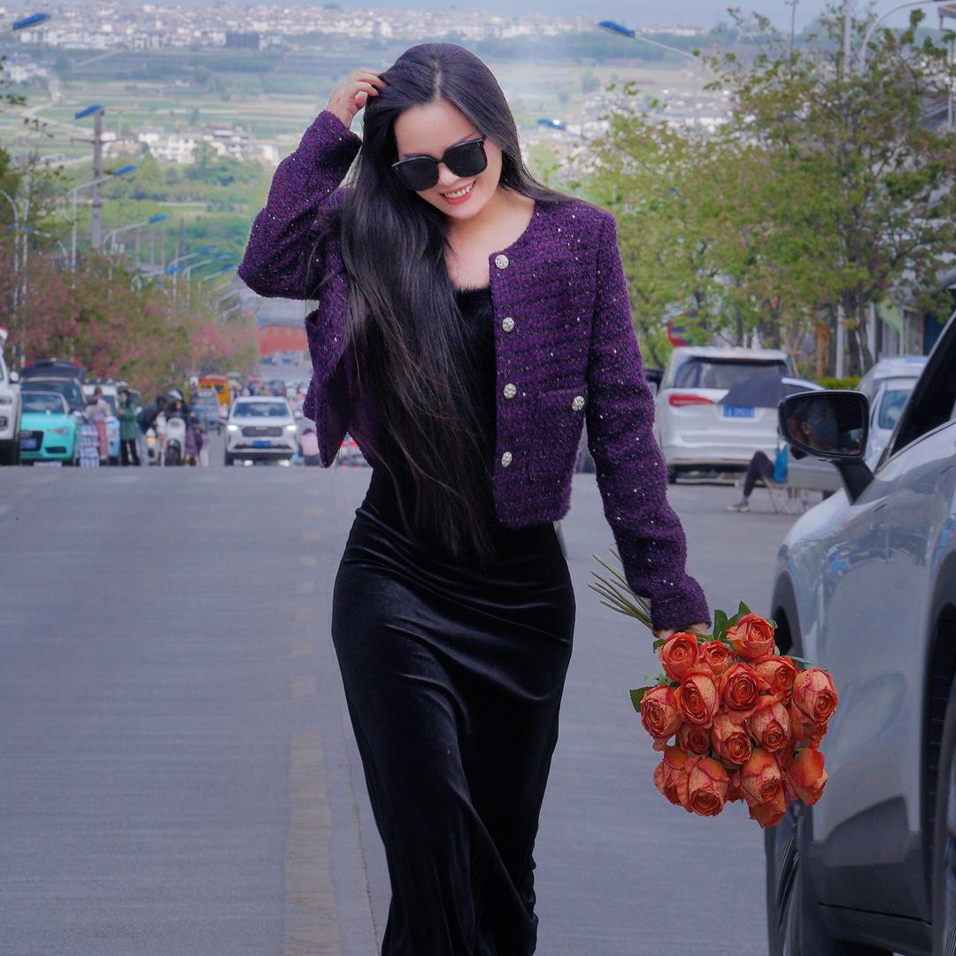 🍓🍓🍓