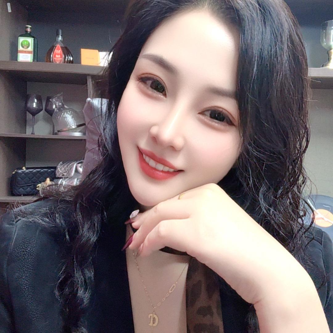 @@知意