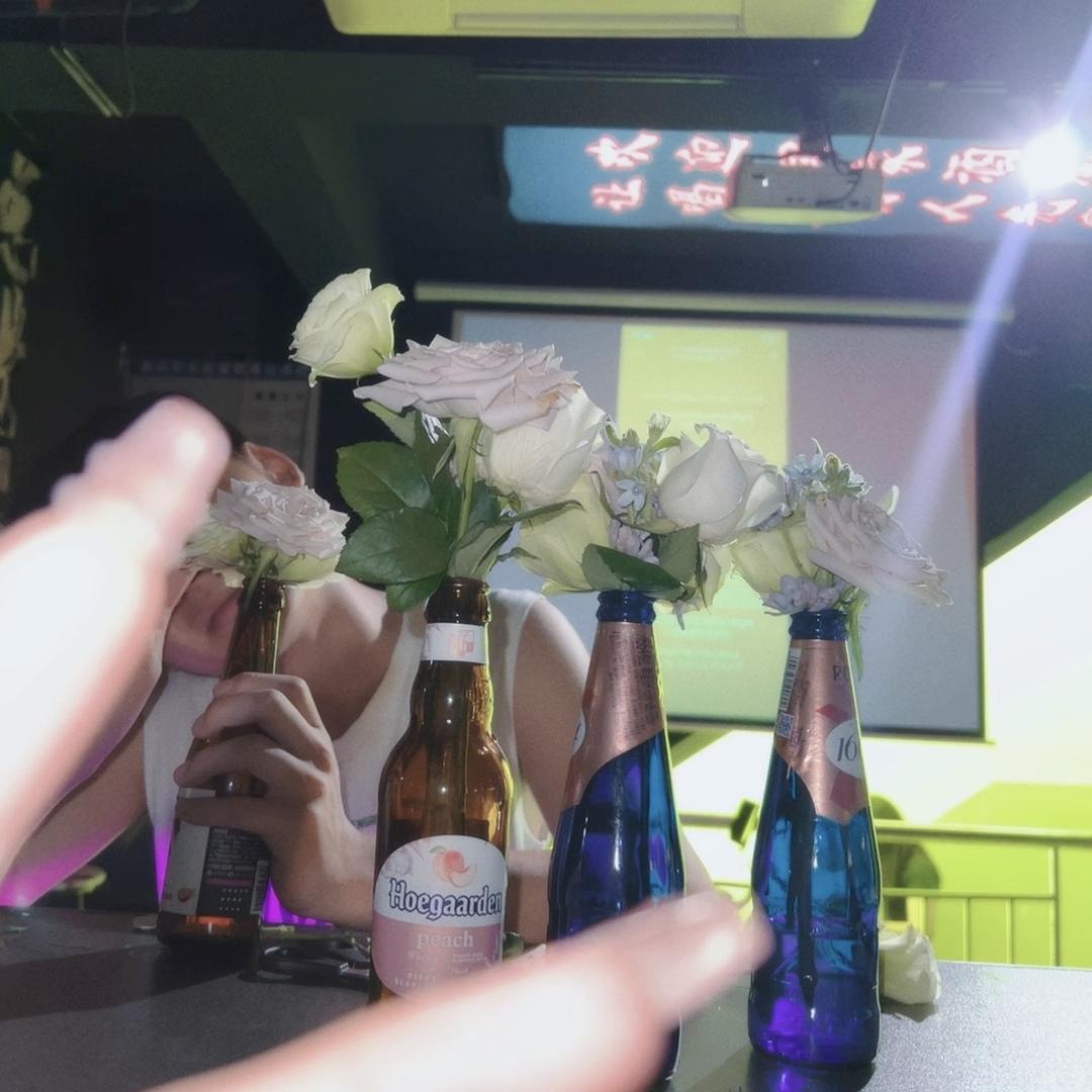 响袋台球俱乐部一店