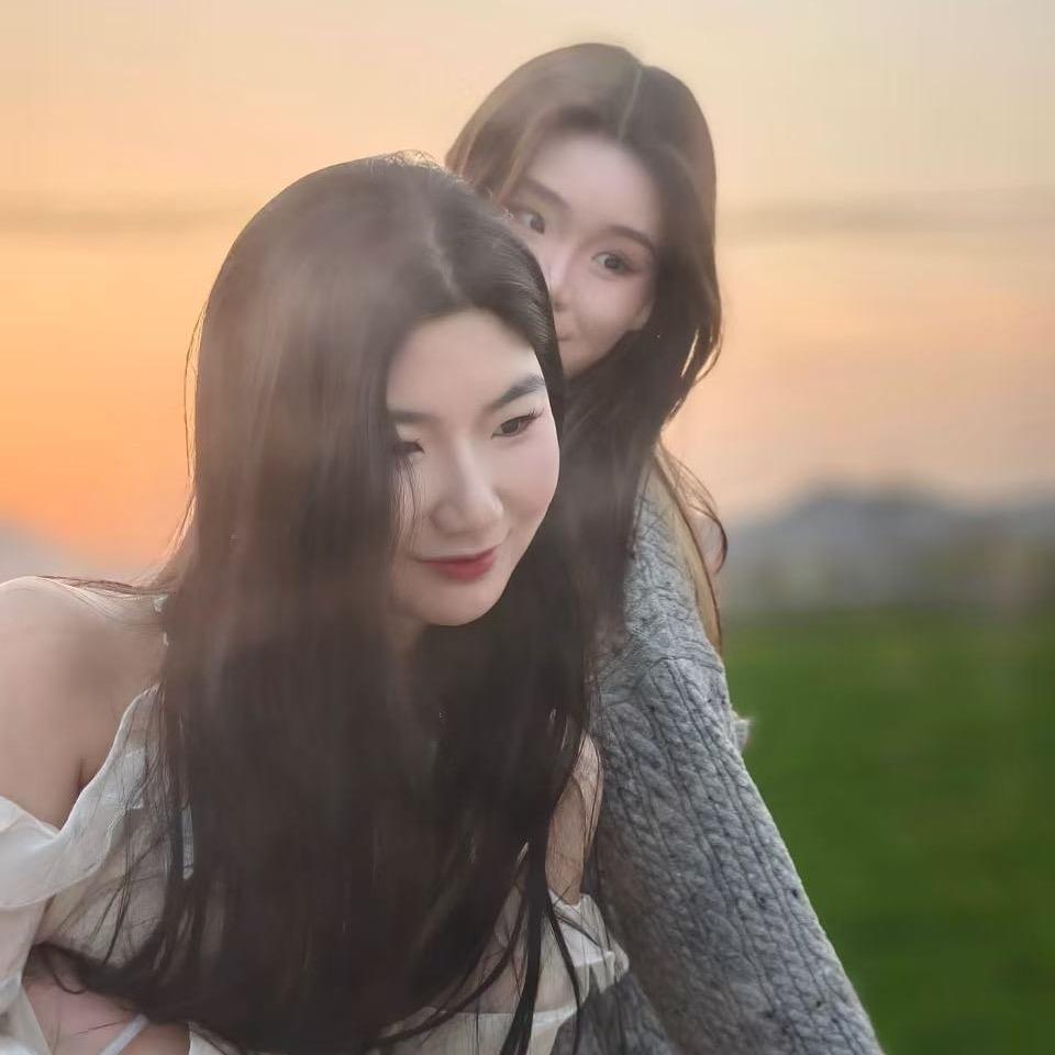 瑶瑶🍰